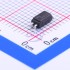 RENESAS PS2805-1-F3-A