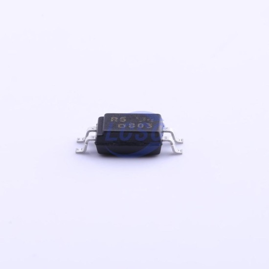 RENESAS PS2805-1-F3-A RENESAS PS2805-1-F3-A