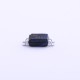 RENESAS PS2805-1-F3-A RENESAS PS2805-1-F3-A