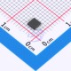 DIODES PAM8906M1018-13