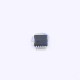 DIODES PAM8906M1018-13