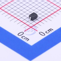 DIODES BAT54WSQ-7-F DIODES BAT54WSQ-7-F