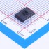 MICROCHIP PIC16F1508-I/SS