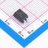 RENESAS PS2501L-1-F3-A