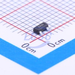 MICROCHIP TCM809SVNB713 MICROCHIP TCM809SVNB713
