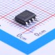 Littelfuse/IXYS IX4427NTR Littelfuse/IXYS IX4427NTR