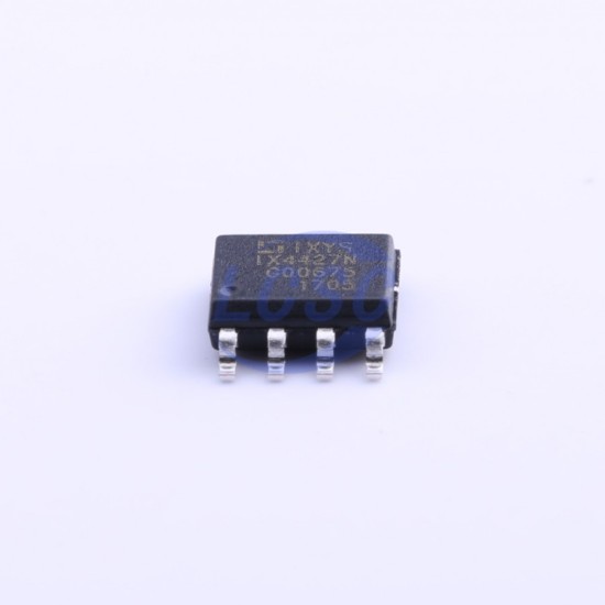 Littelfuse/IXYS IX4427NTR Littelfuse/IXYS IX4427NTR