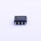 Littelfuse/IXYS IX4427NTR Littelfuse/IXYS IX4427NTR