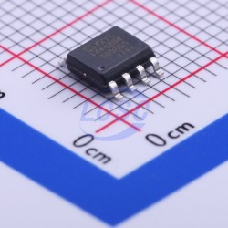 Littelfuse/IXYS IX4428NTR