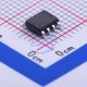 Littelfuse/IXYS IX4428NTR Littelfuse/IXYS IX4428NTR