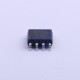 Littelfuse/IXYS IX4428NTR Littelfuse/IXYS IX4428NTR