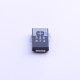 PANASONIC 2R5THE330MI