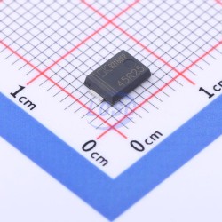 Shenzhen DongKe Semicon DK5V45R25