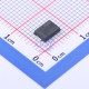Shenzhen DongKe Semicon DK5V45R25