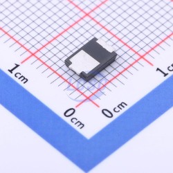 Shenzhen DongKe Semicon DK5V45R25 Shenzhen DongKe Semicon DK5V45R25