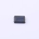 Shenzhen DongKe Semicon DK5V45R25