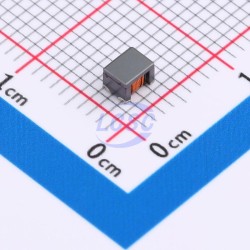 TAI-TECH ACM 3225F2SV-102T15 TAI-TECH ACM 3225F2SV-102T15