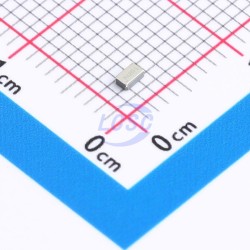 Micro Crystal OM-0100-C8-100.00KHZ-20PPM-TA-QC