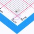 Micro Crystal OM-0100-C8-100.00KHZ-20PPM-TA-QC
