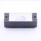 Littelfuse/IXYS MCMA260P1600YA