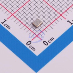 ABRACON ASDDV-24.000MHZ-LC-T ABRACON ASDDV-24.000MHZ-LC-T