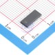 Cirrus Logic CS4272K-CZZR Cirrus Logic CS4272K-CZZR