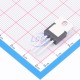 DIODES S12M15600B