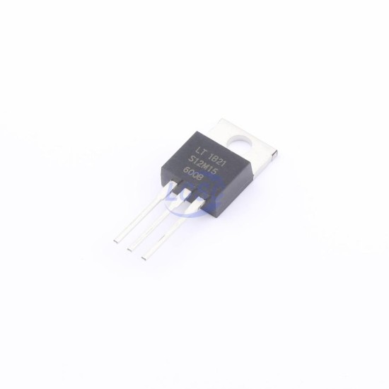 DIODES S12M15600B