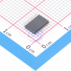 TI TXS0108EPWR TI TXS0108EPWR