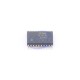 TI TXS0108EPWR