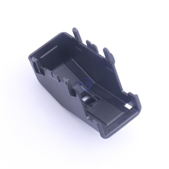 MOLEX 2032000901 MOLEX 2032000901
