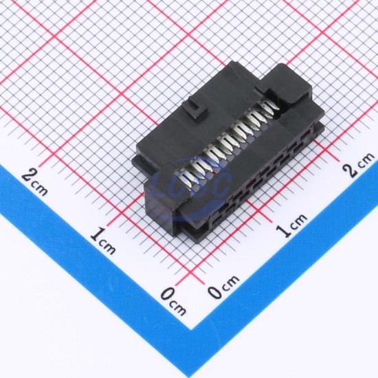 MOLEX 0875681444 MOLEX 0875681444