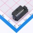 MOLEX 0875681444