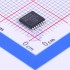 NXP PCA9554PW,118