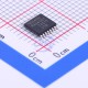 NXP PCA9554PW,118