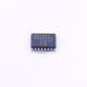 NXP PCA9554PW,118