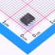 Infineon 1EDB8275FXUMA1
