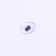 LRC LDTC114EET1G