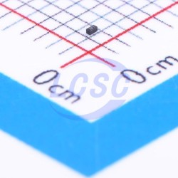LRC LESD11D3.3CT5G LRC LESD11D3.3CT5G