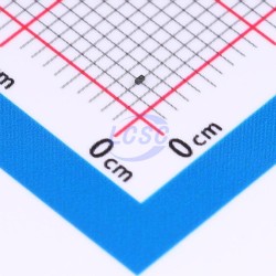 LRC LESD11LH5.0CT5G LRC LESD11LH5.0CT5G