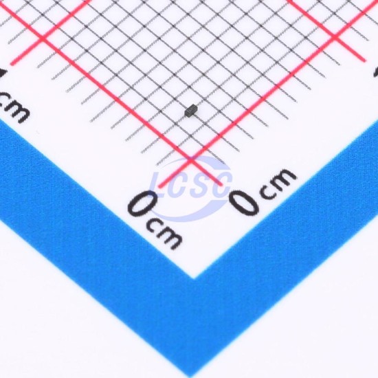 LRC LESD11LV12CT5G