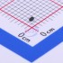 LRC LESD8D12CT5G