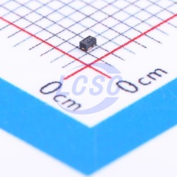 LRC LESD8D5.0CN3T5G LRC LESD8D5.0CN3T5G