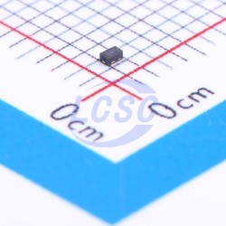 LRC LESD8L5.0CT5G LRC LESD8L5.0CT5G
