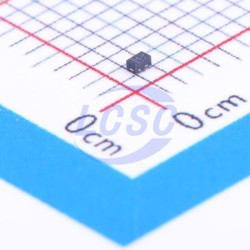 LRC LESD8L5.0T5G LRC LESD8L5.0T5G