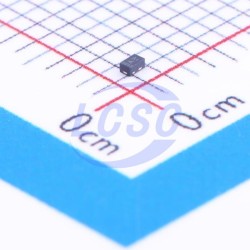 LRC LESD8LH5.0CT5G LRC LESD8LH5.0CT5G