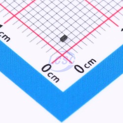LRC LESD8LL5.0CT5G LRC LESD8LL5.0CT5G