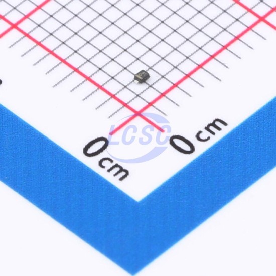 LRC LESD9L5.0T5G LRC LESD9L5.0T5G