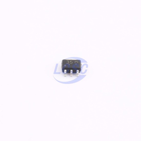 LRC LMUN5335DW1T1G LRC LMUN5335DW1T1G