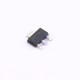 DIODES BSP75NTA DIODES BSP75NTA